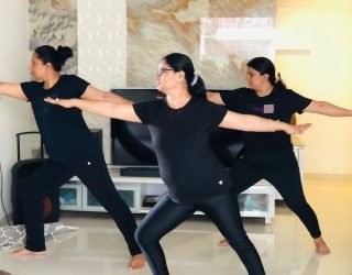 Yoga3