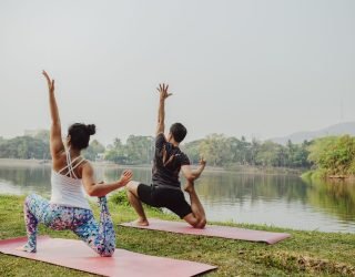 yoga-10