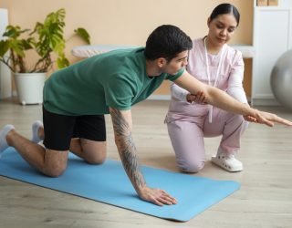 yoga-3