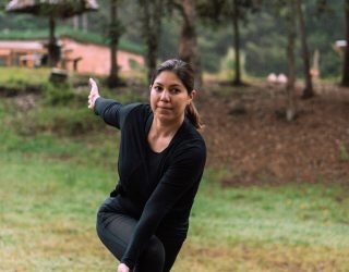 yoga-9